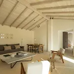 Vakantiehuis Casa Do Gaiteiro Melide