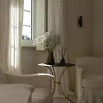 Casa Do Gaiteiro *