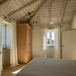 Vakantiehuis Casa Do Gaiteiro *