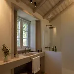 Casa Do Gaiteiro *
