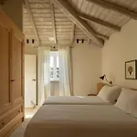 Casa Do Gaiteiro