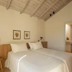 Casa Do Gaiteiro Vakantiehuis