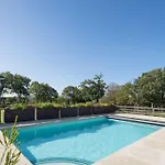 Casa Do Gaiteiro Melide