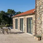 Casa Do Gaiteiro Vakantiehuis Melide
