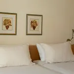 Casa Do Gaiteiro *