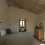 Casa Do Gaiteiro Vakantiehuis *