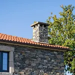 Casa Do Gaiteiro Melide