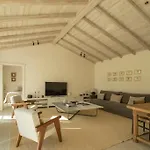 Casa Do Gaiteiro Vakantiehuis