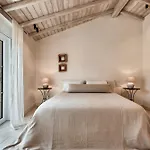Casa Do Gaiteiro