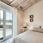 Casa Do Gaiteiro *