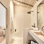 Casa Do Gaiteiro Vakantiehuis Melide