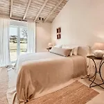 Vakantiehuis Casa Do Gaiteiro