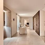 Casa Do Gaiteiro *