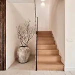 Casa Do Gaiteiro