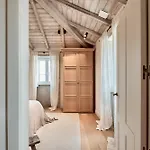 Casa Do Gaiteiro