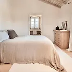 Casa Do Gaiteiro * Melide