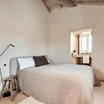 Casa Do Gaiteiro *