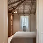 Vakantiehuis Casa Do Gaiteiro
