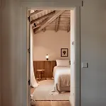 Casa Do Gaiteiro Melide