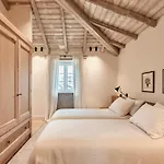 Casa Do Gaiteiro Vakantiehuis