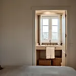 Casa Do Gaiteiro Melide