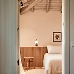 Vakantiehuis Casa Do Gaiteiro Melide