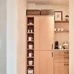 Casa Do Gaiteiro *