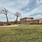 Casa Do Gaiteiro Vakantiehuis