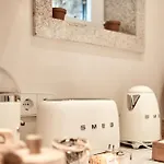 Casa Do Gaiteiro Melide