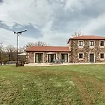 Vakantiehuis Casa Do Gaiteiro Melide