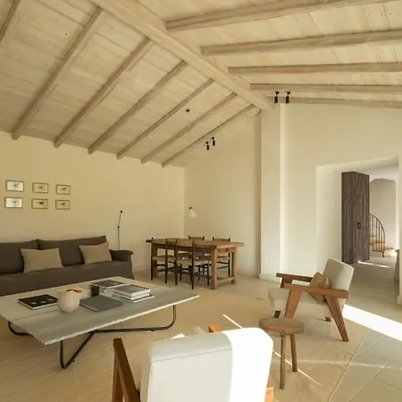 Tatil Evi Casa Do Gaiteiro Melide