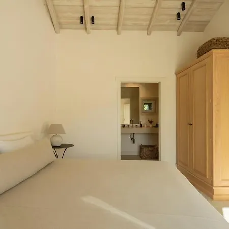 Casa Do Gaiteiro *