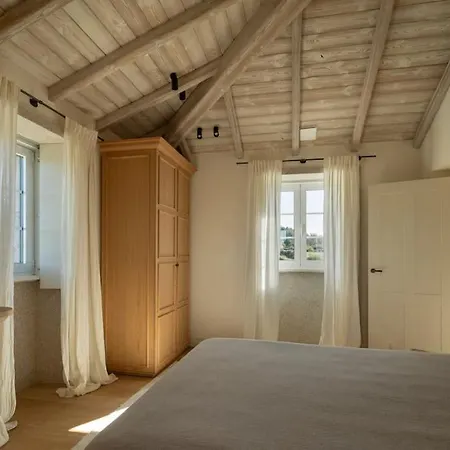 Tatil Evi Casa Do Gaiteiro *