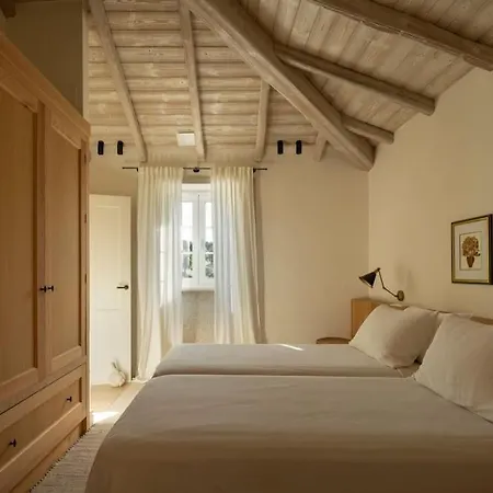 Casa Do Gaiteiro