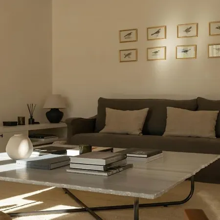 بيت للعطل Casa Do Gaiteiro