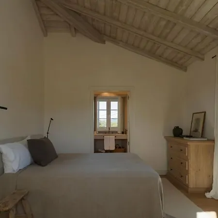 Casa Do Gaiteiro Tatil Evi *