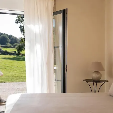 بيت للعطل Casa Do Gaiteiro *