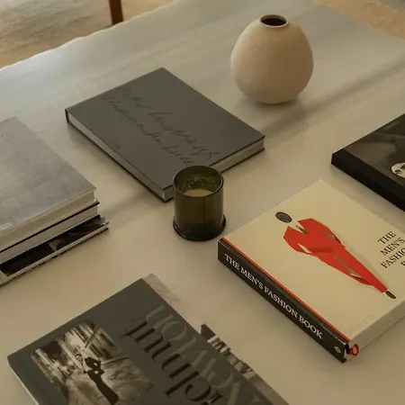 Casa Do Gaiteiro بيت للعطل ميليدي