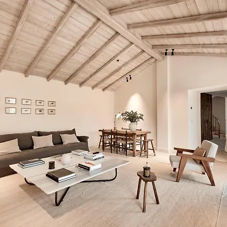 Casa Do Gaiteiro Сasa de vacaciones *