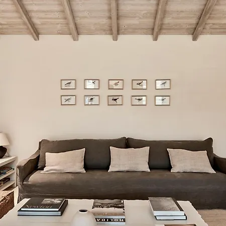 Casa Do Gaiteiro בית נופש *