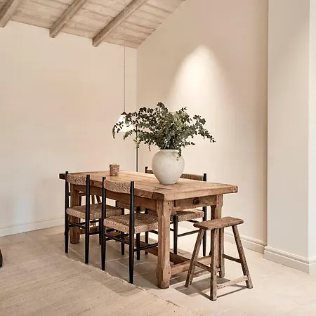 Casa Do Gaiteiro *