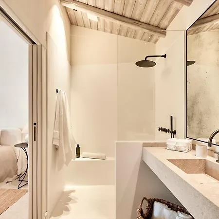 Casa Do Gaiteiro Tatil Evi Melide