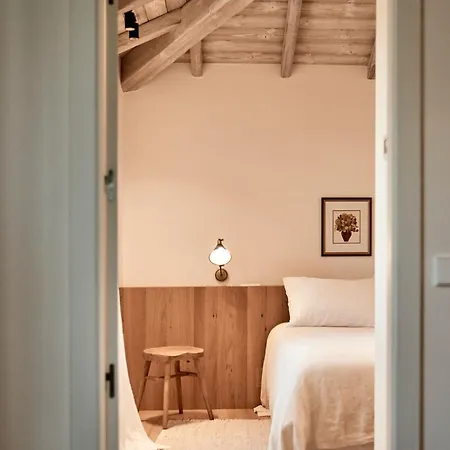 Tatil Evi Casa Do Gaiteiro Melide