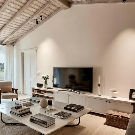 Casa Do Gaiteiro