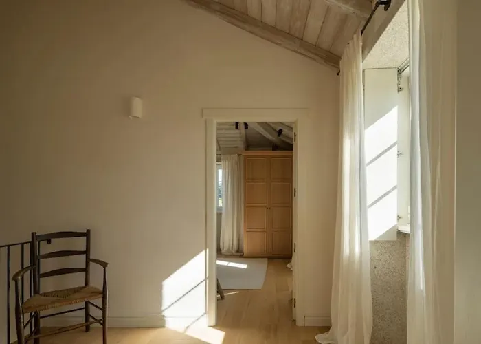 Σπίτι διακοπών Casa Do Gaiteiro Melide