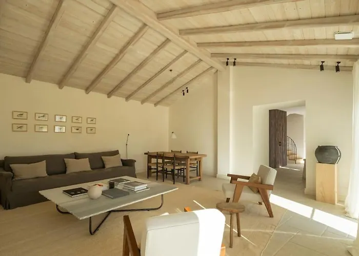 בית נופש Casa Do Gaiteiro מלידה