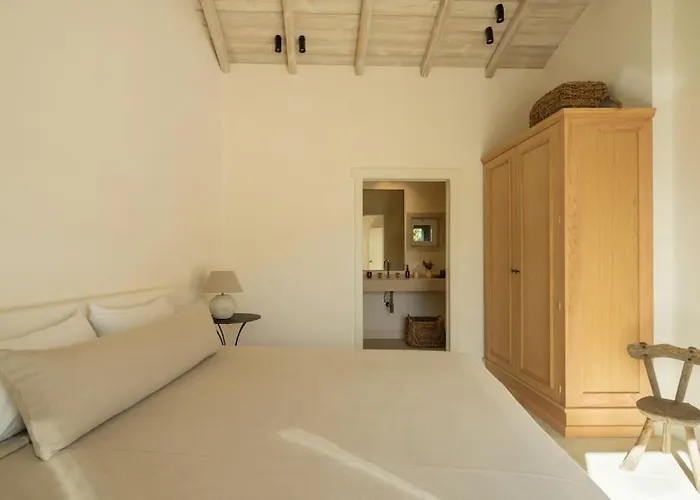 Casa Do Gaiteiro *