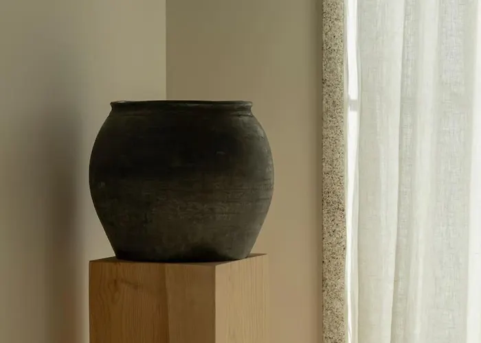 Casa Do Gaiteiro * Melide