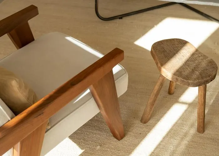 Casa Do Gaiteiro Σπίτι διακοπών