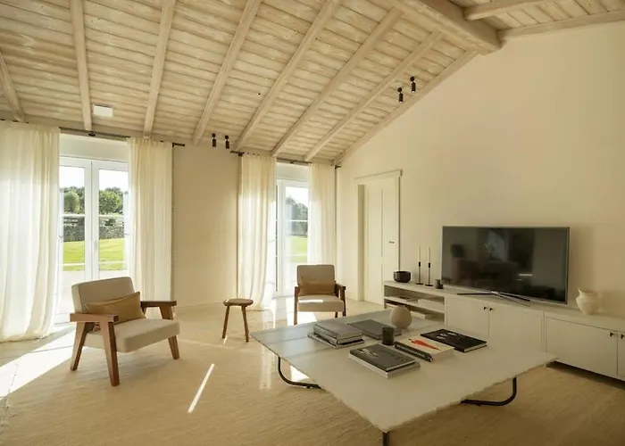 Casa Do Gaiteiro Σπίτι διακοπών Melide